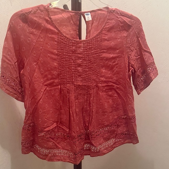 Old Navy Tops - Old Navy Women's Top